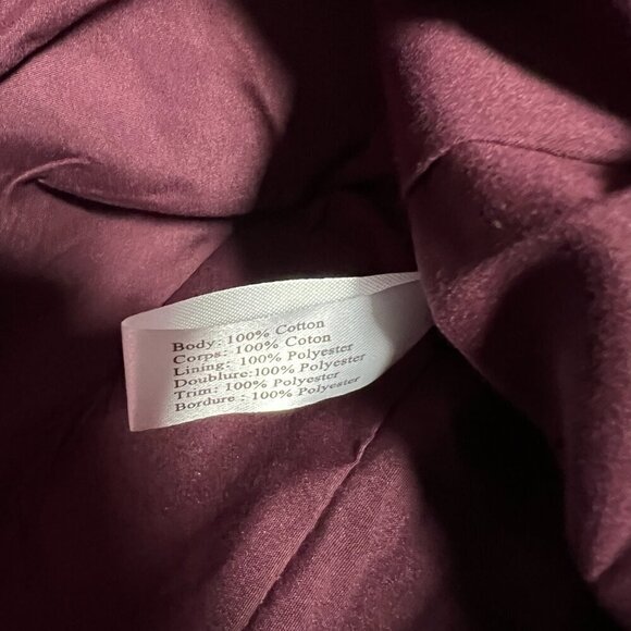 Victoria Secret Pink Weekender Tote Bag Logo Beach Gym Pool Travel Bag Zipper - Picture 11 of 14